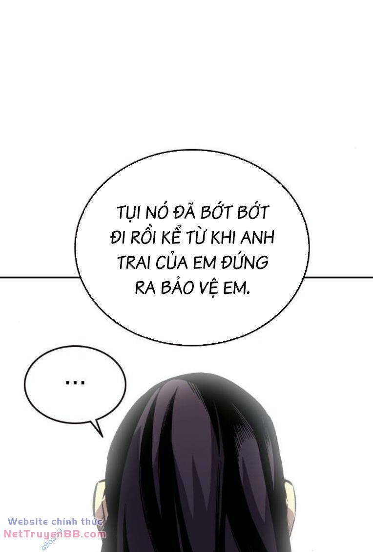 King Game - Chương 83