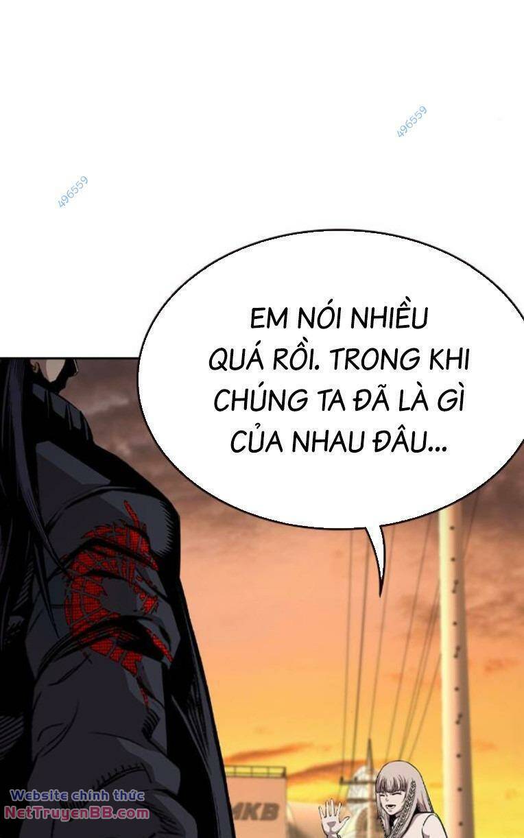 King Game - Chương 83