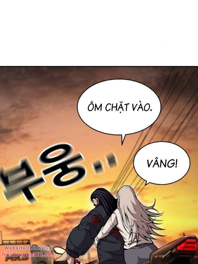 King Game - Chương 83