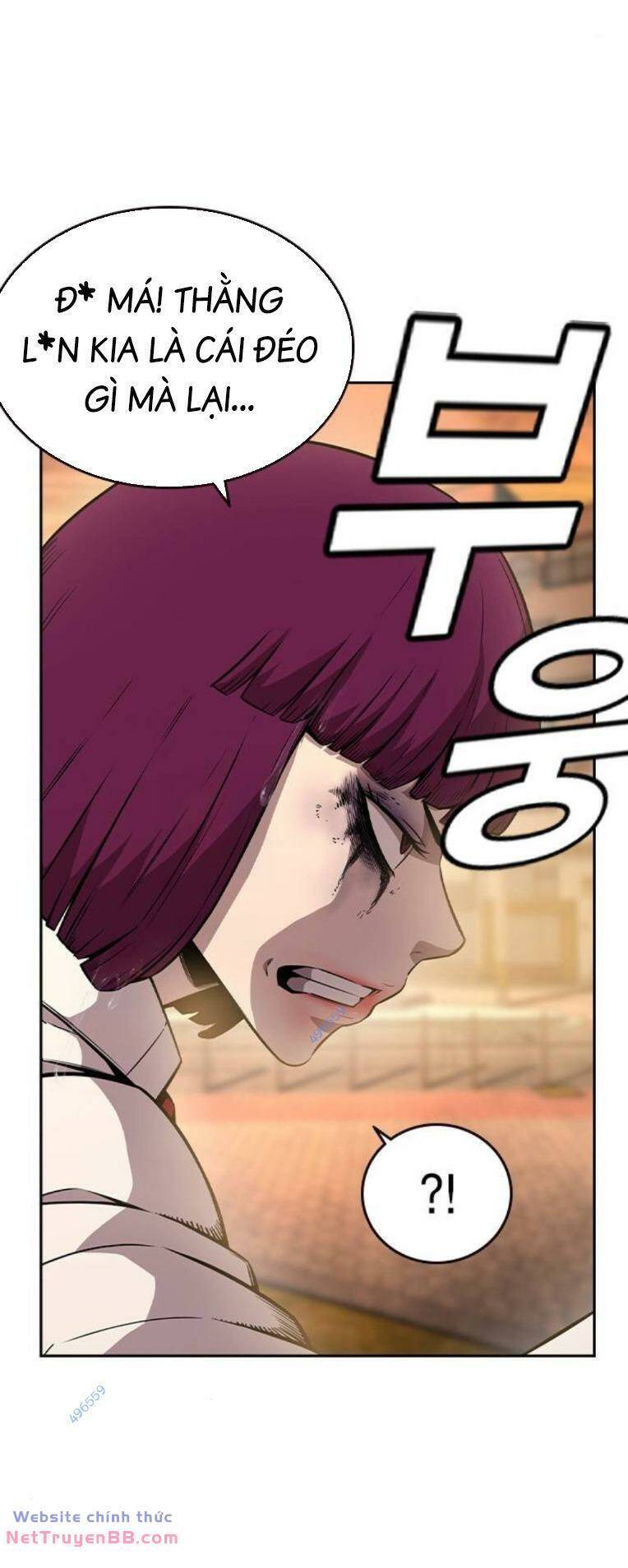 King Game - Chương 83