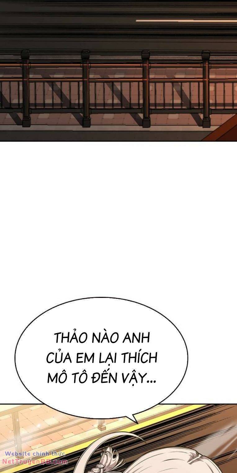 King Game - Chương 83