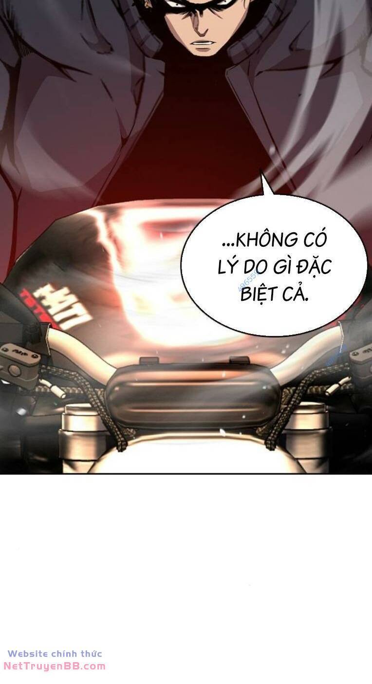 King Game - Chương 83