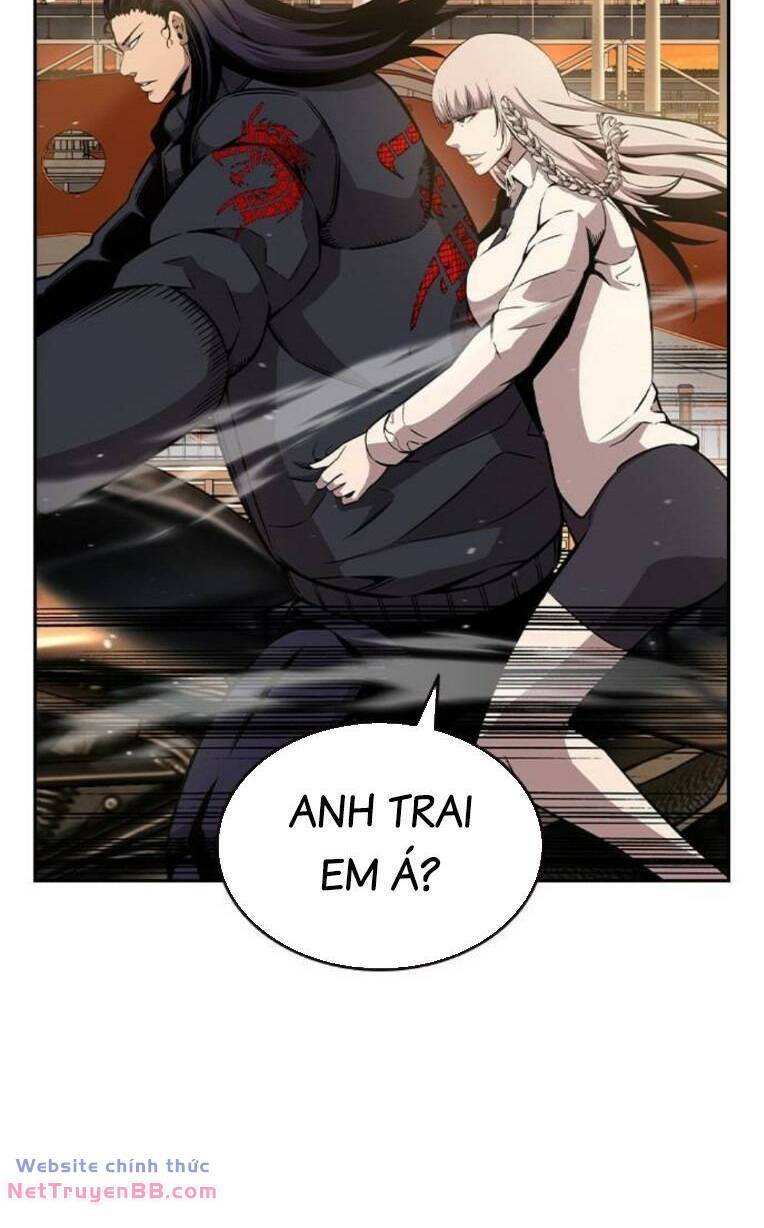 King Game - Chương 83