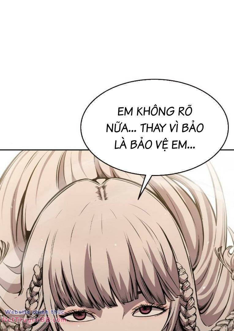King Game - Chương 83
