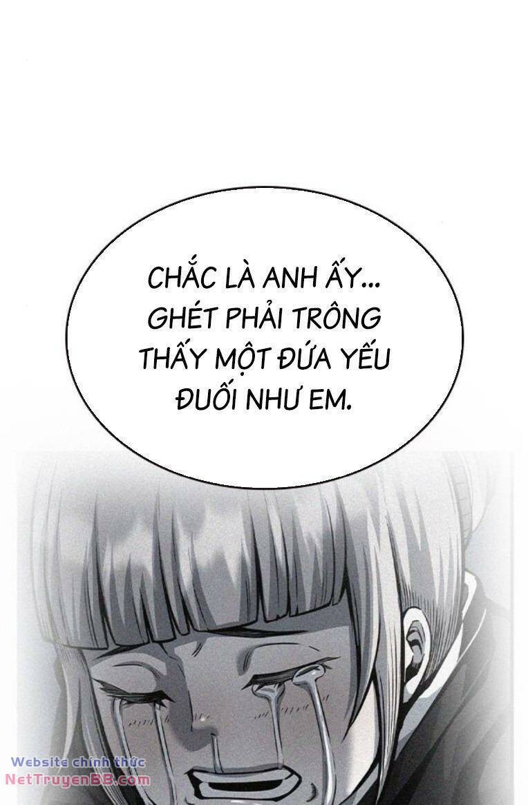 King Game - Chương 83