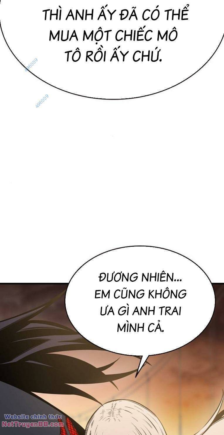 King Game - Chương 83