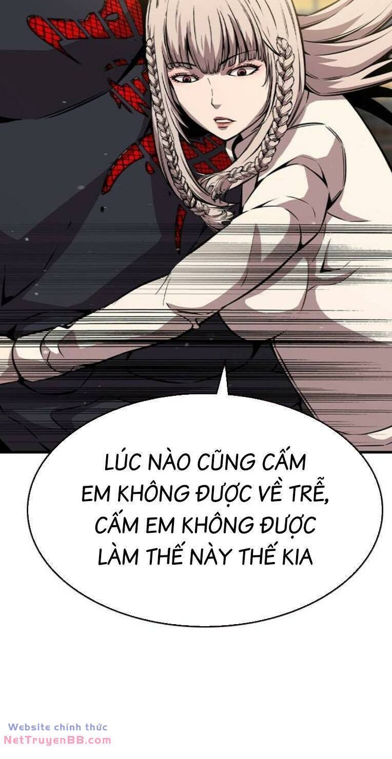 King Game - Chương 83