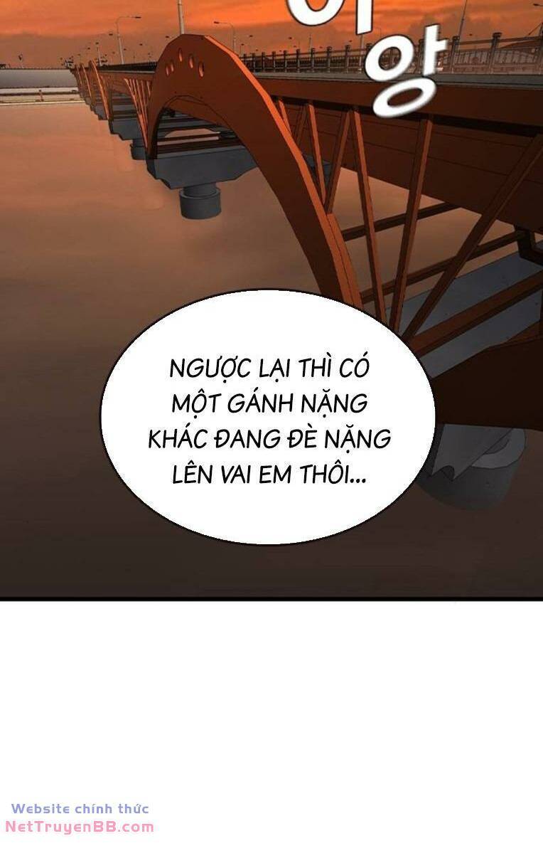 King Game - Chương 83