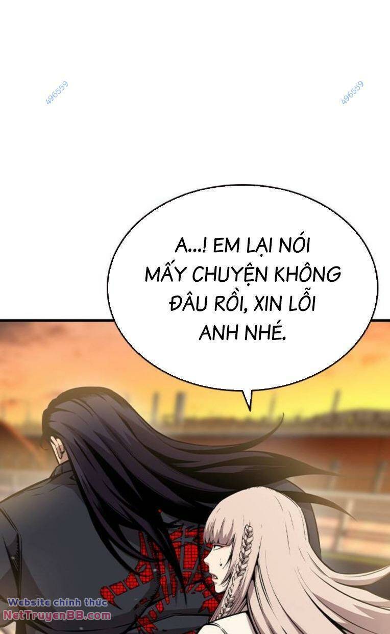 King Game - Chương 83