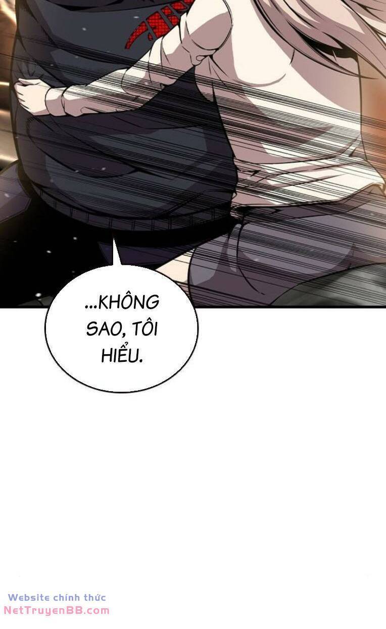 King Game - Chương 83