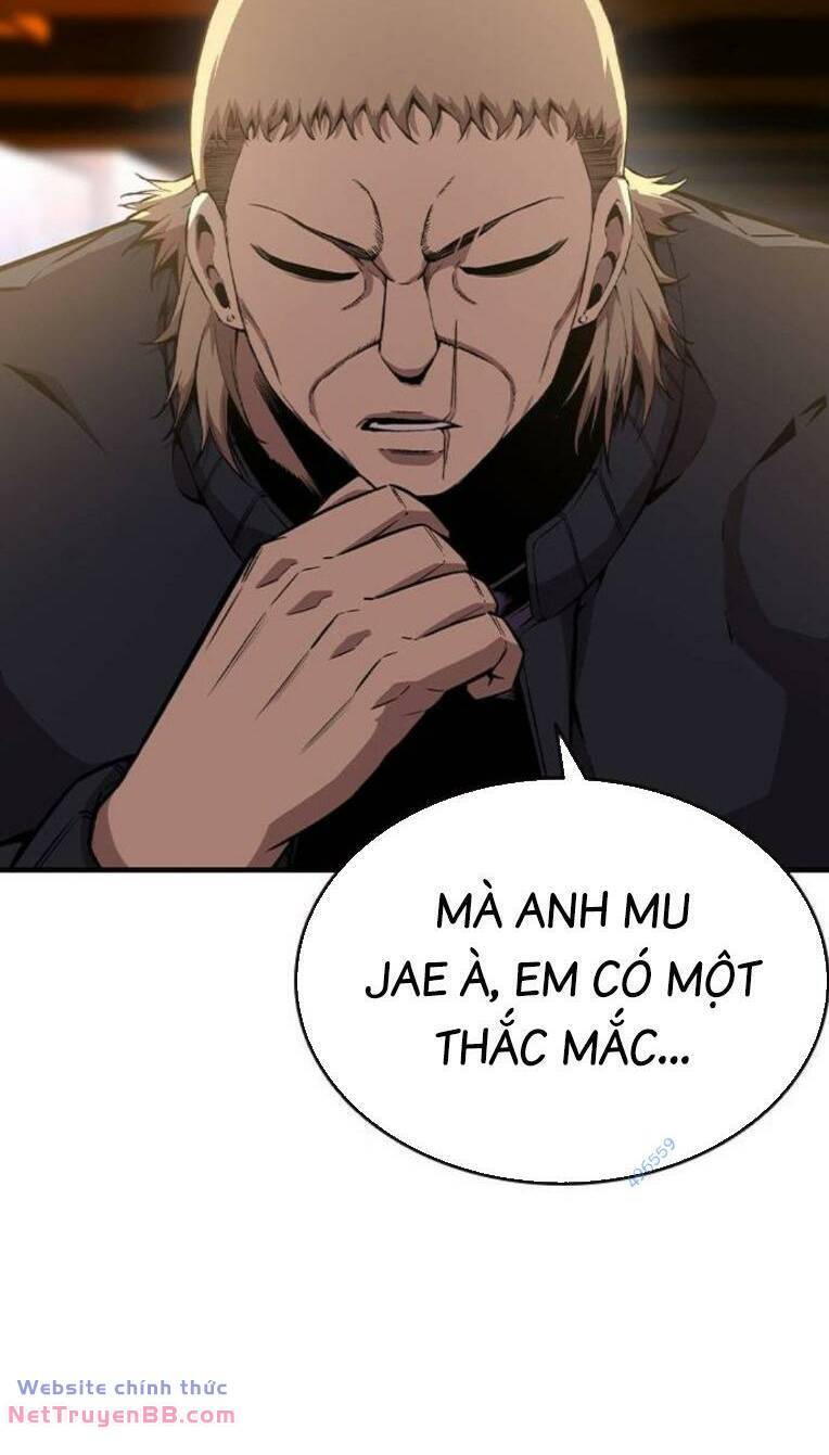 King Game - Chương 83