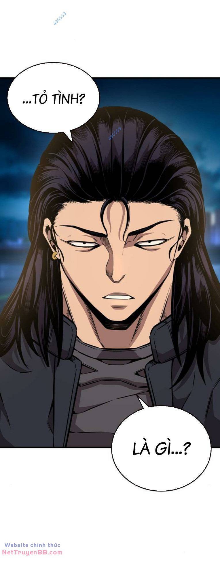 King Game - Chương 83