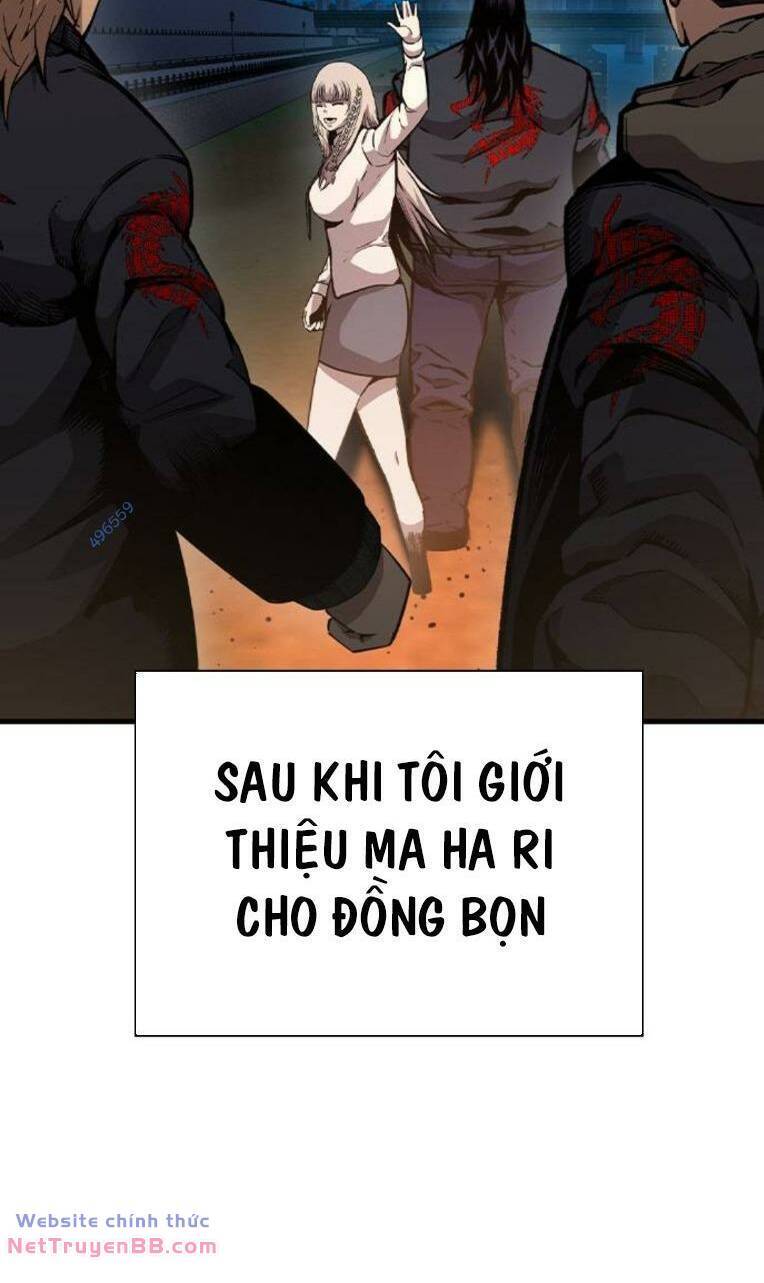 King Game - Chương 83