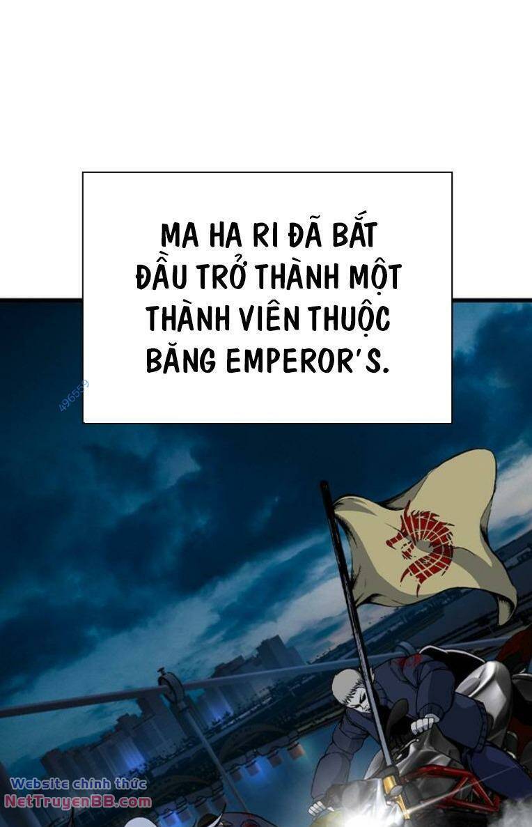 King Game - Chương 83