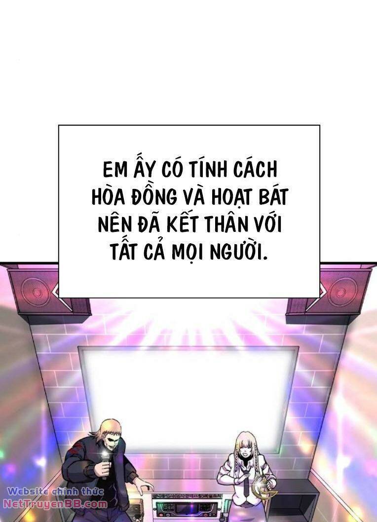 King Game - Chương 83