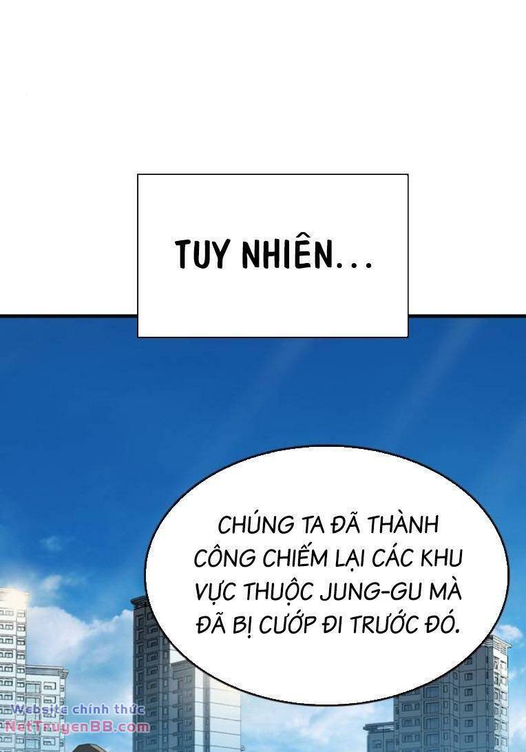 King Game - Chương 83