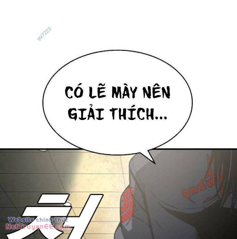 King Game - Chương 84