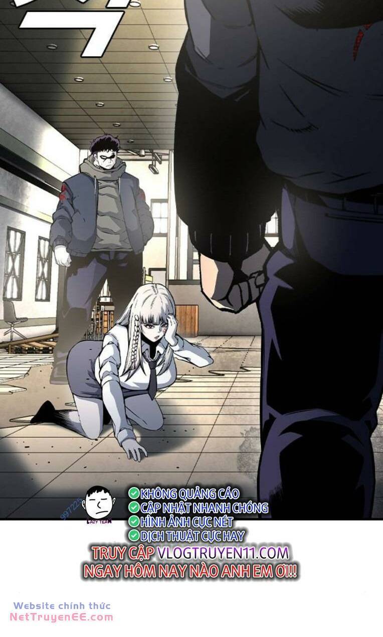 King Game - Chương 84