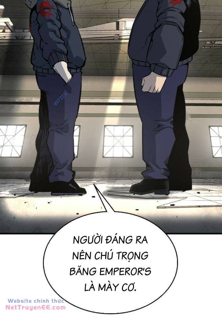 King Game - Chương 84