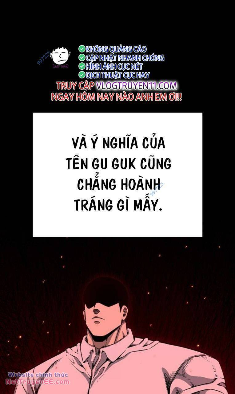 King Game - Chương 84