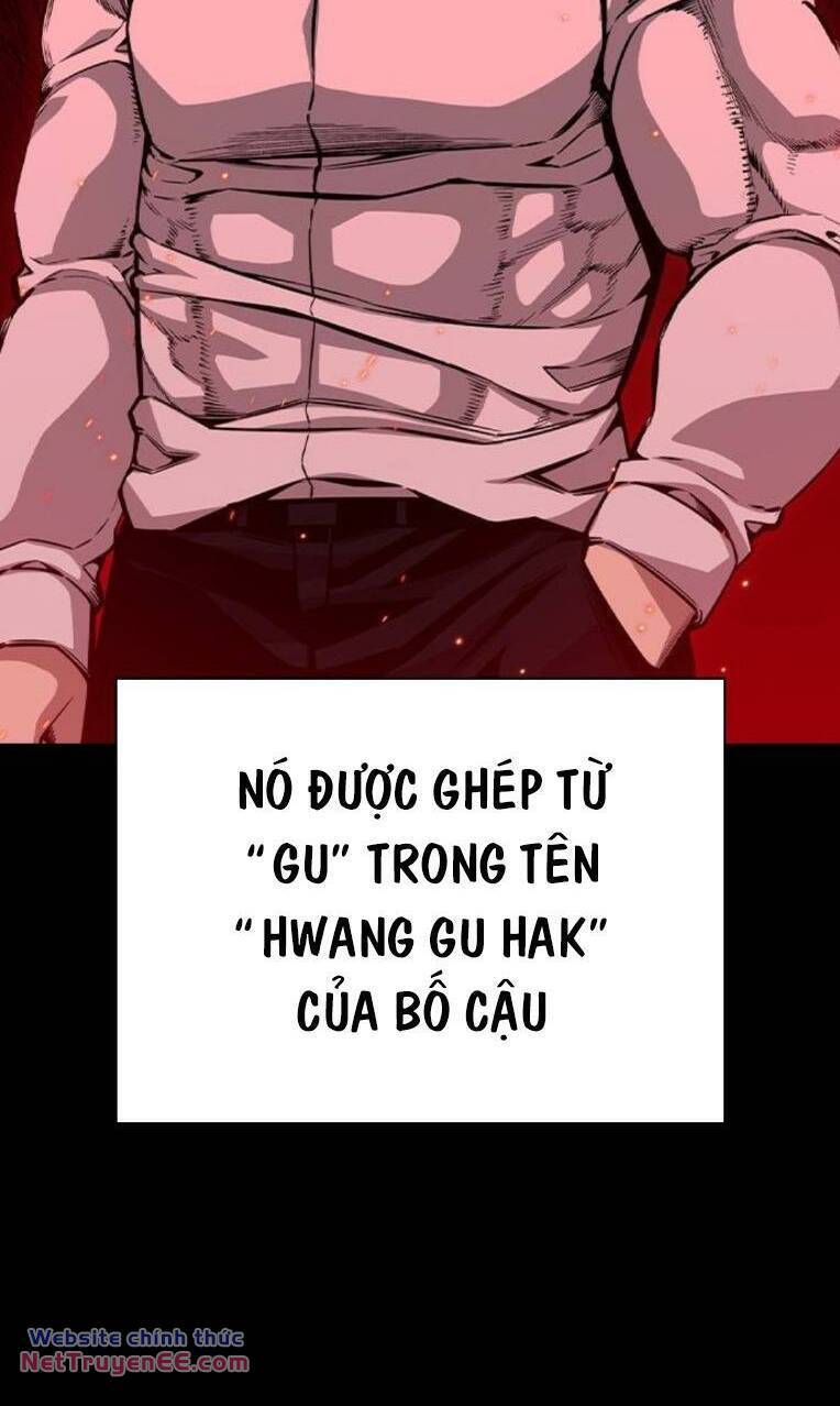 King Game - Chương 84