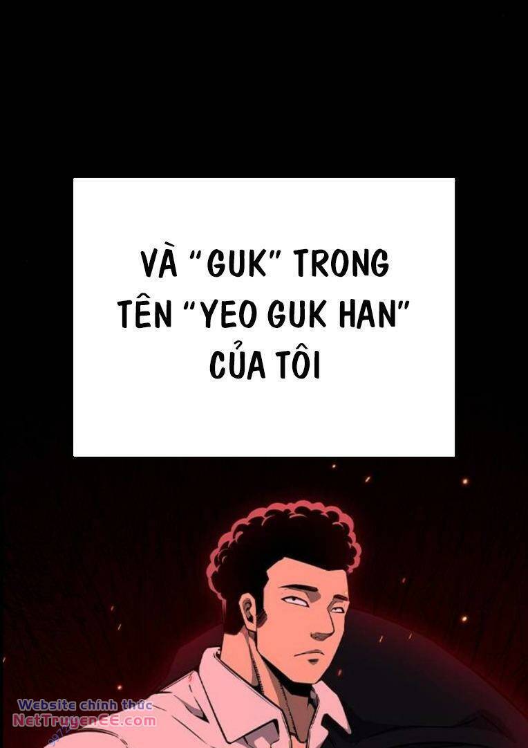 King Game - Chương 84