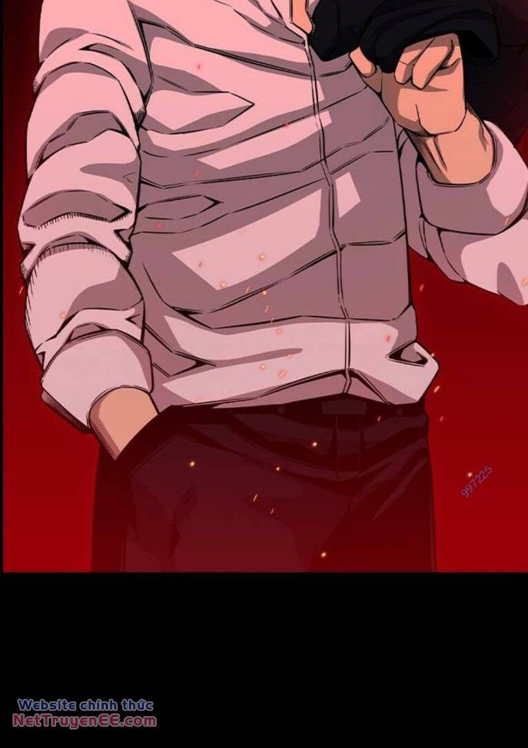 King Game - Chương 84