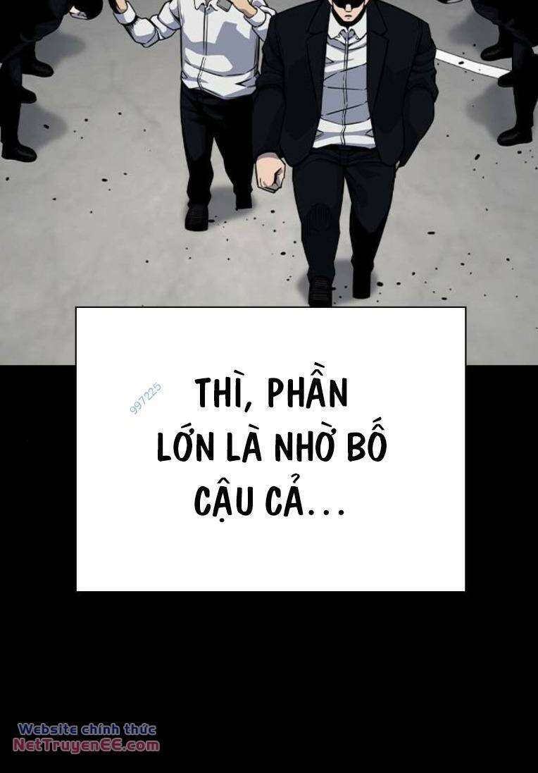 King Game - Chương 84