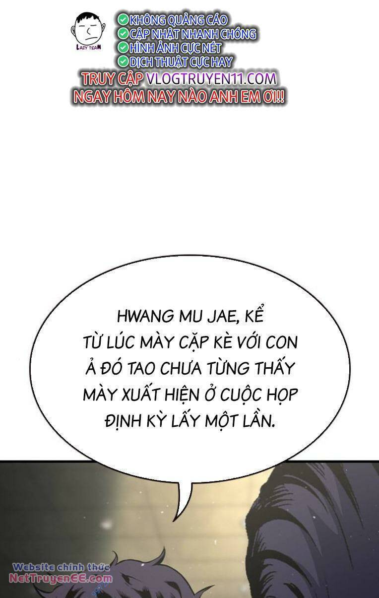 King Game - Chương 84