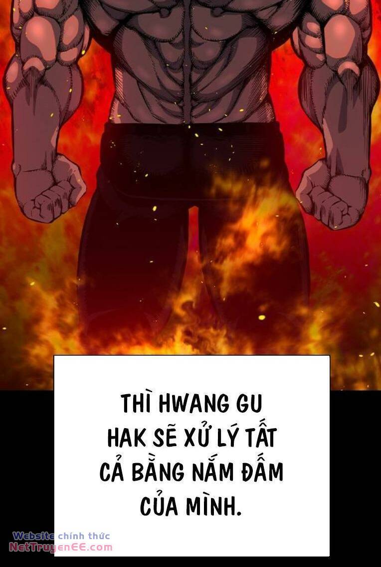 King Game - Chương 84