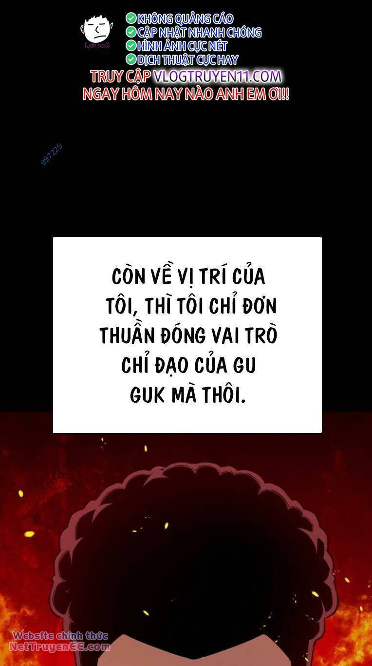King Game - Chương 84