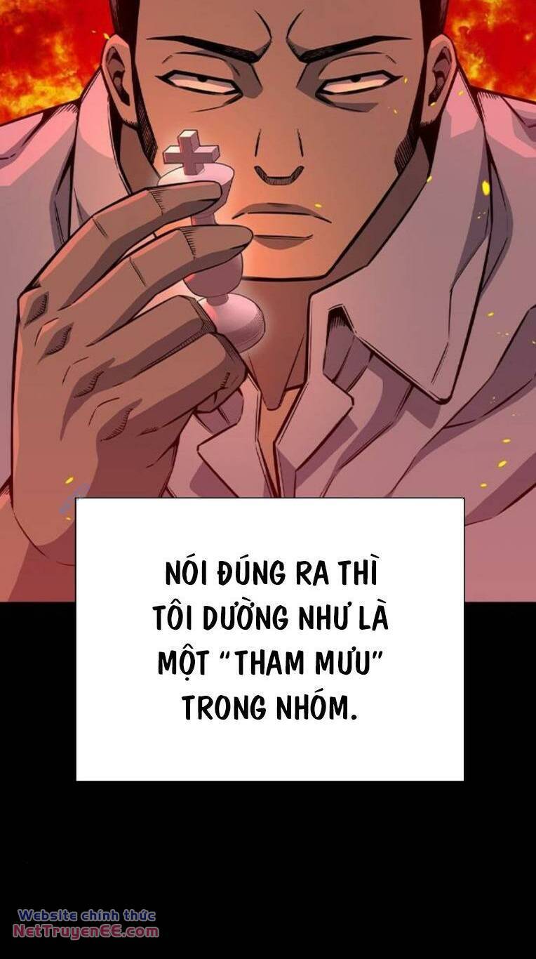 King Game - Chương 84