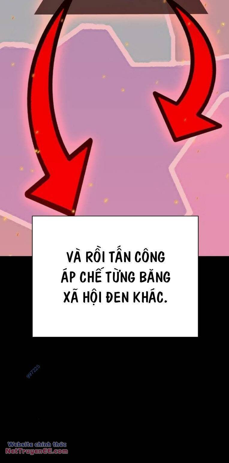 King Game - Chương 84