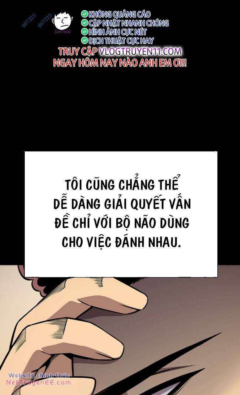 King Game - Chương 84