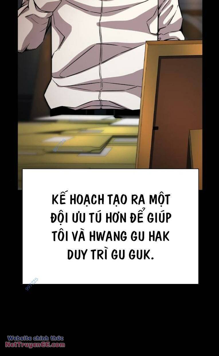 King Game - Chương 84
