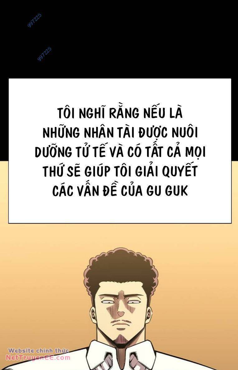 King Game - Chương 84