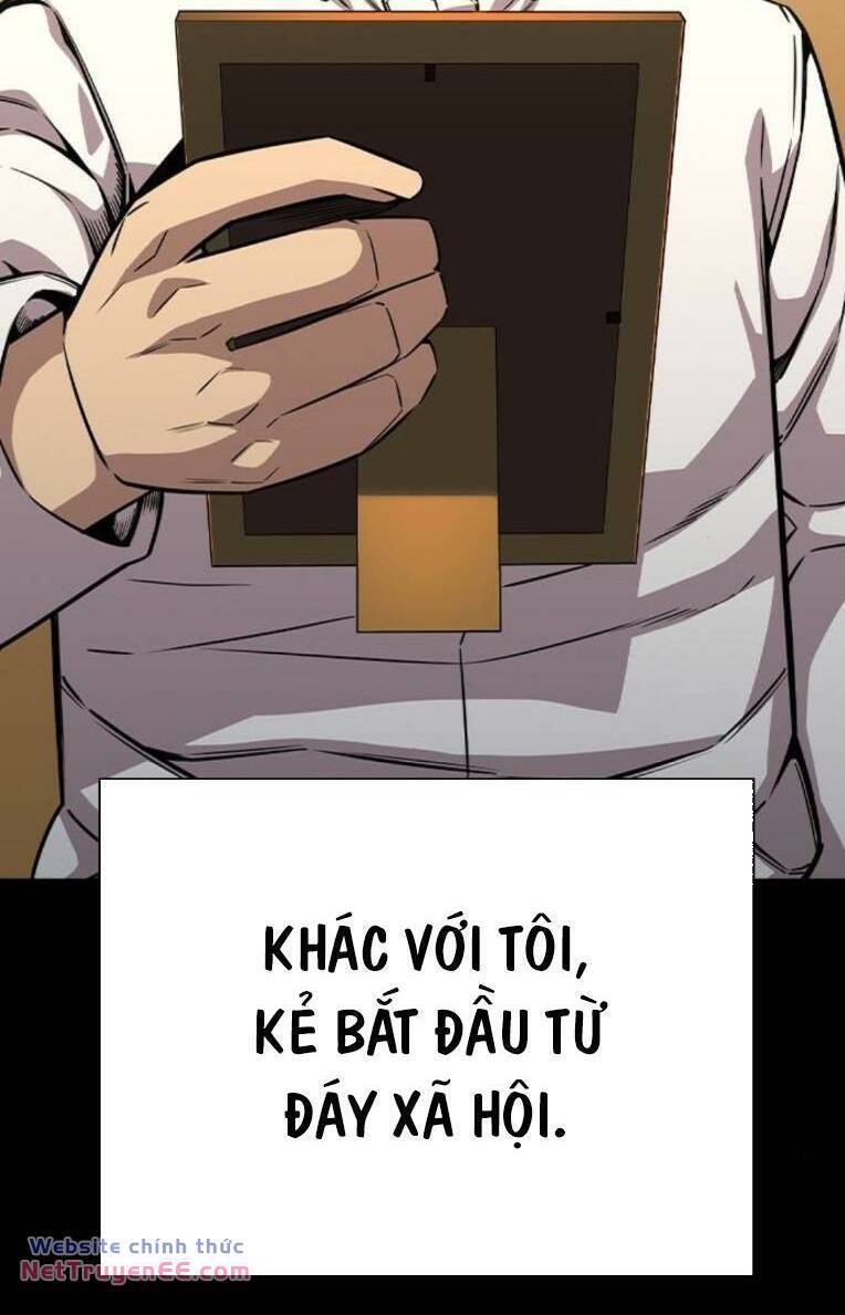 King Game - Chương 84