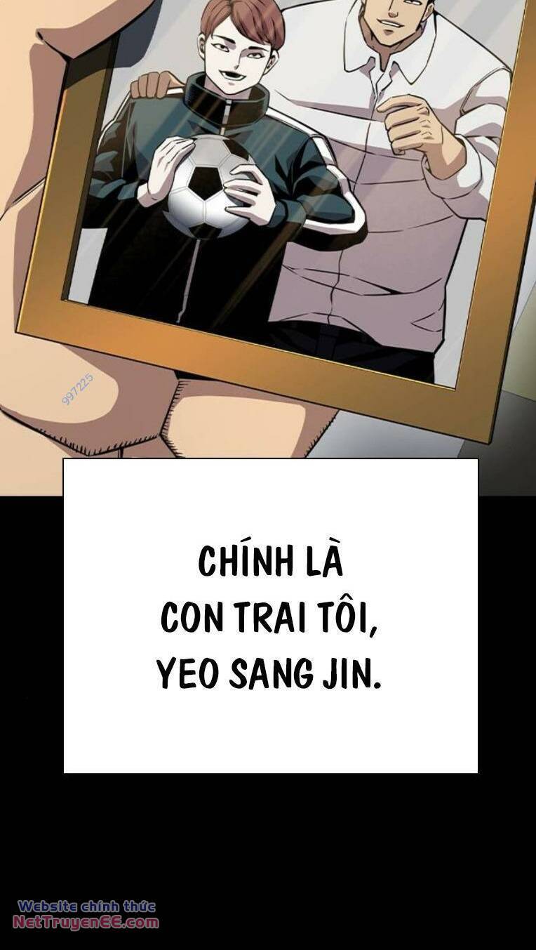 King Game - Chương 84