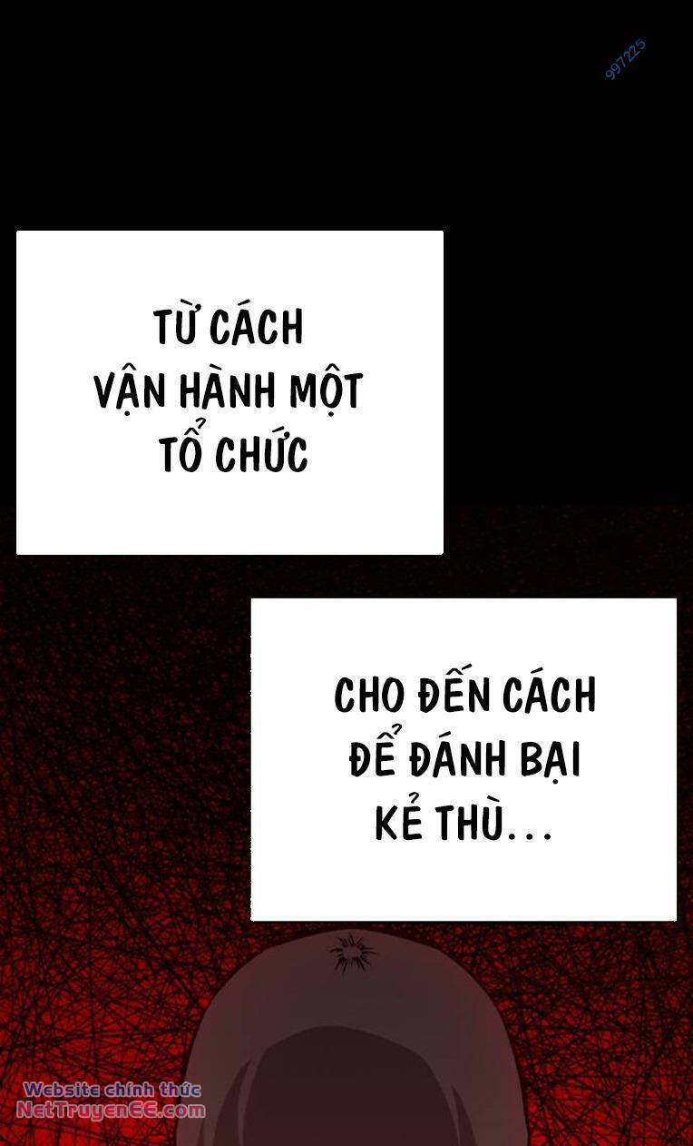 King Game - Chương 84