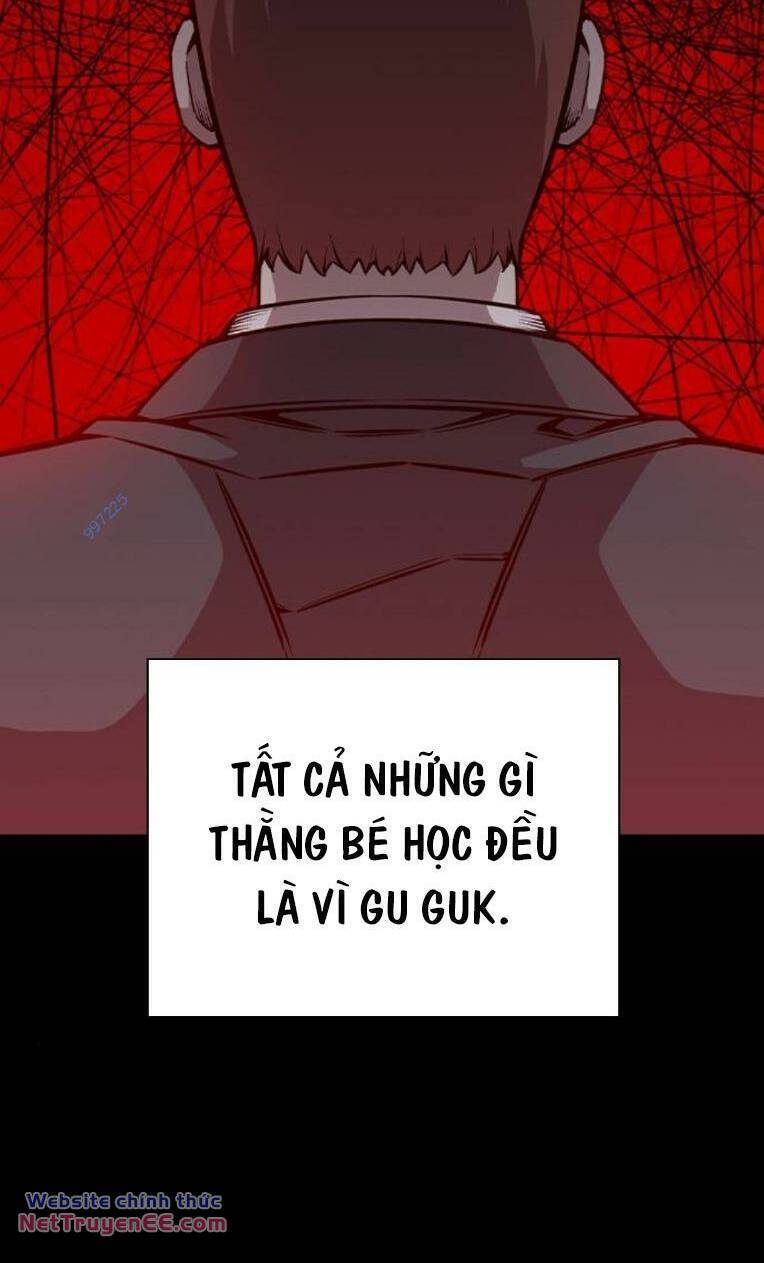 King Game - Chương 84