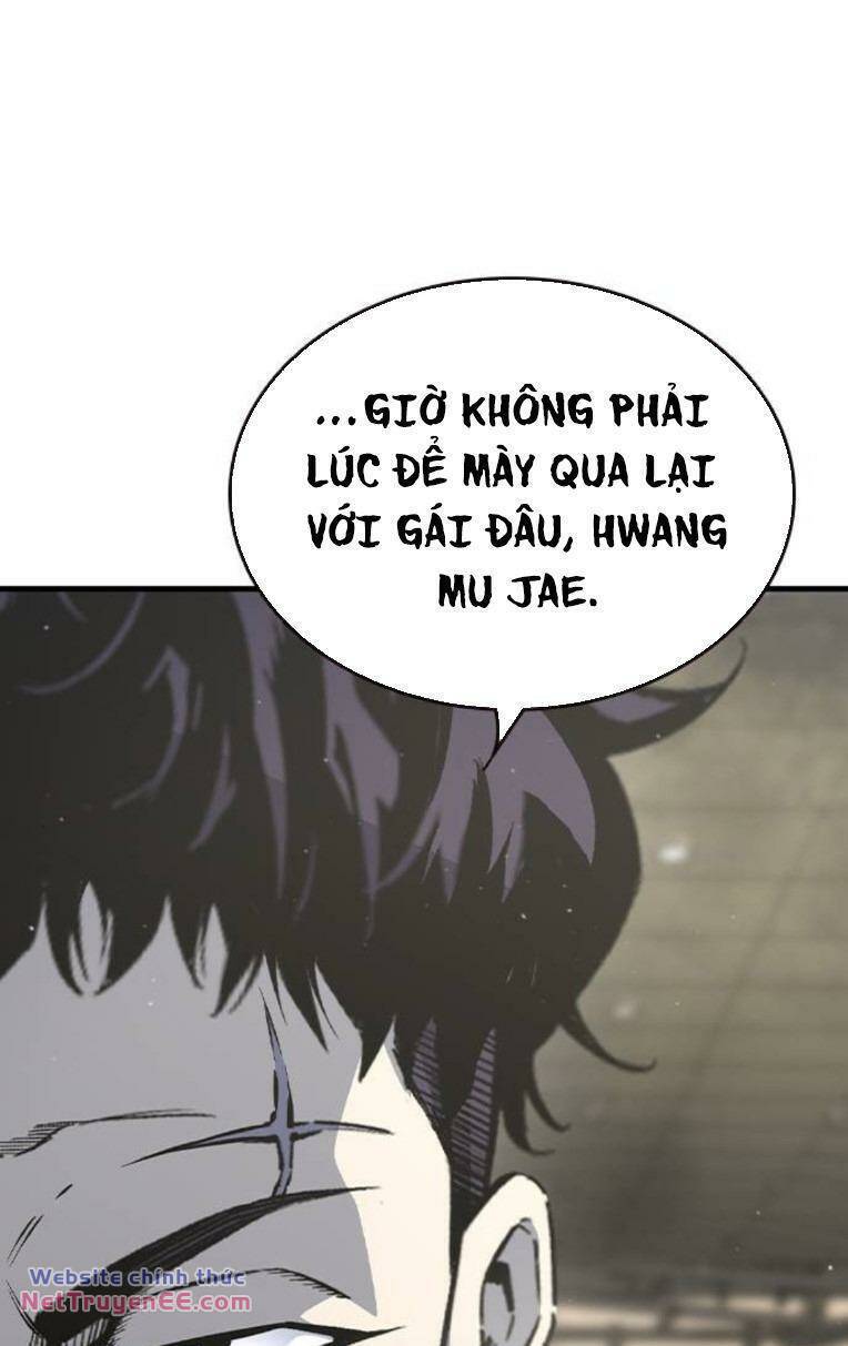 King Game - Chương 84