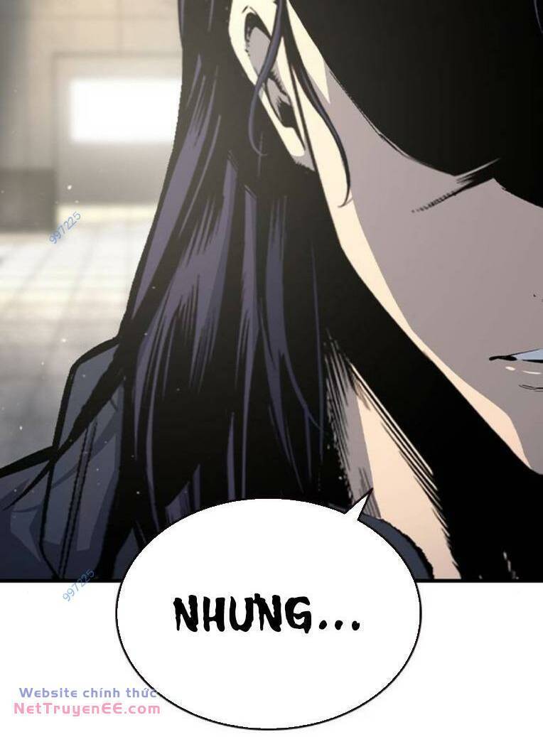 King Game - Chương 84