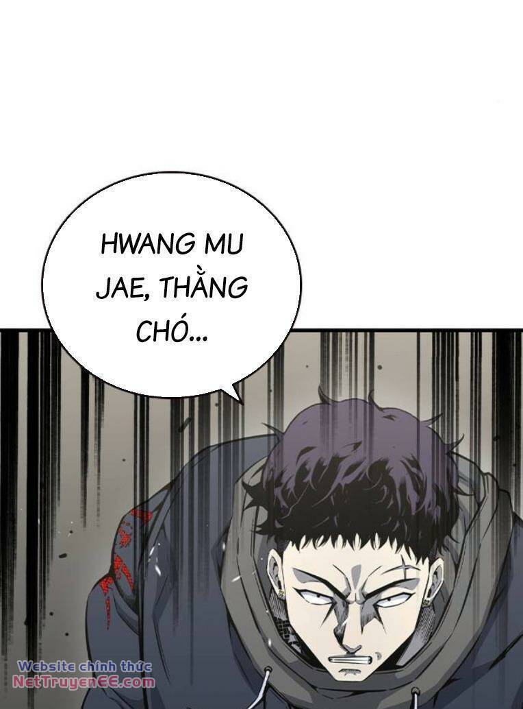 King Game - Chương 84