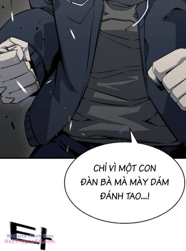 King Game - Chương 84