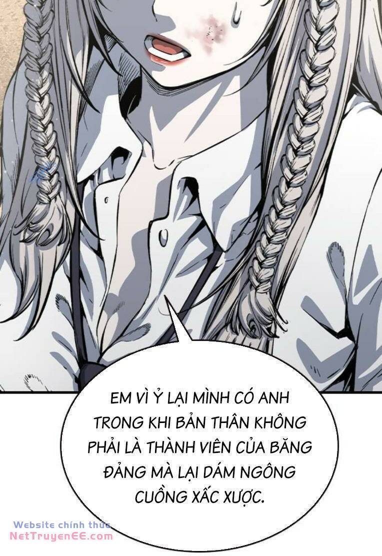 King Game - Chương 84