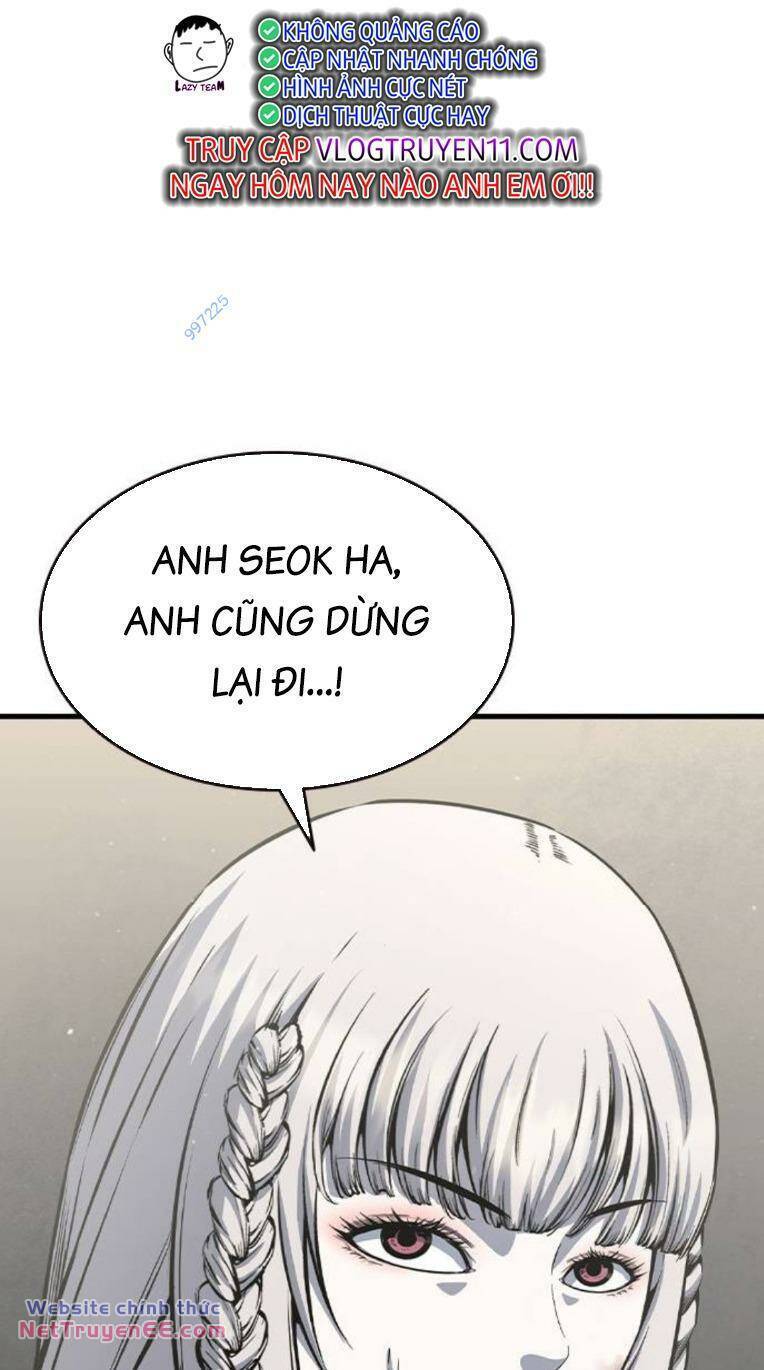 King Game - Chương 84