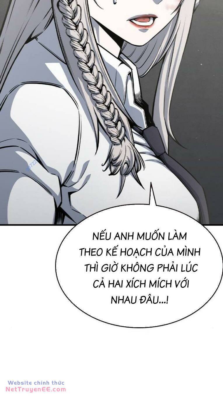 King Game - Chương 84
