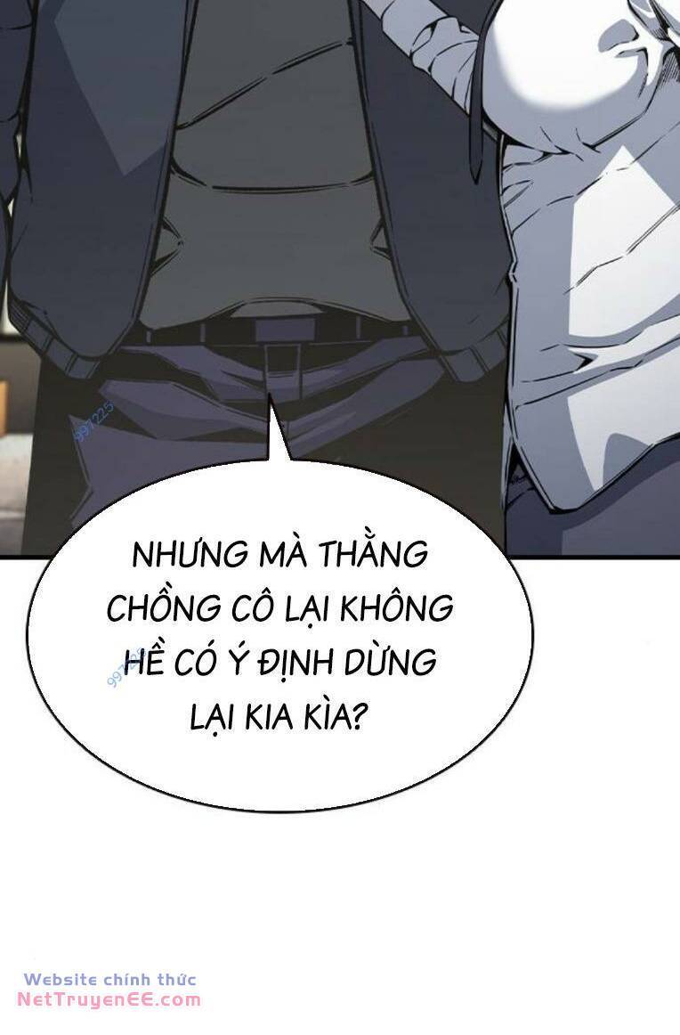 King Game - Chương 84