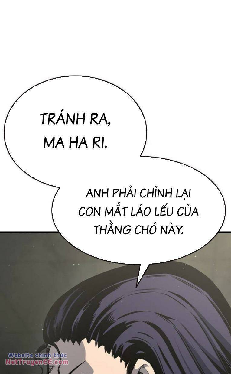 King Game - Chương 84