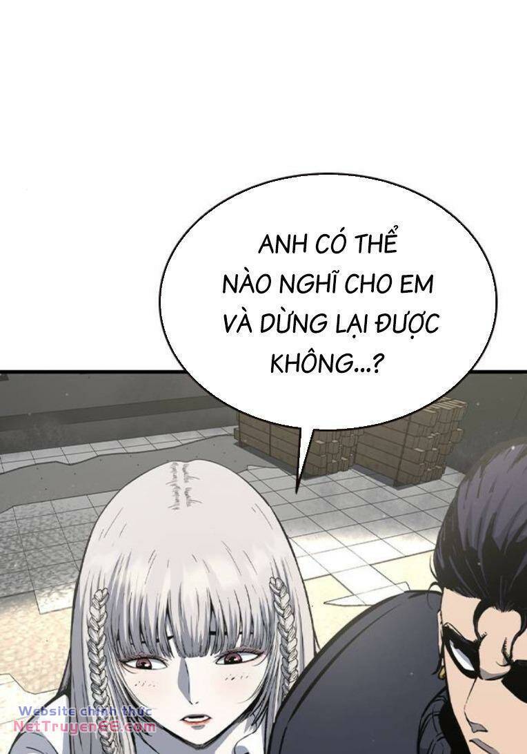 King Game - Chương 84